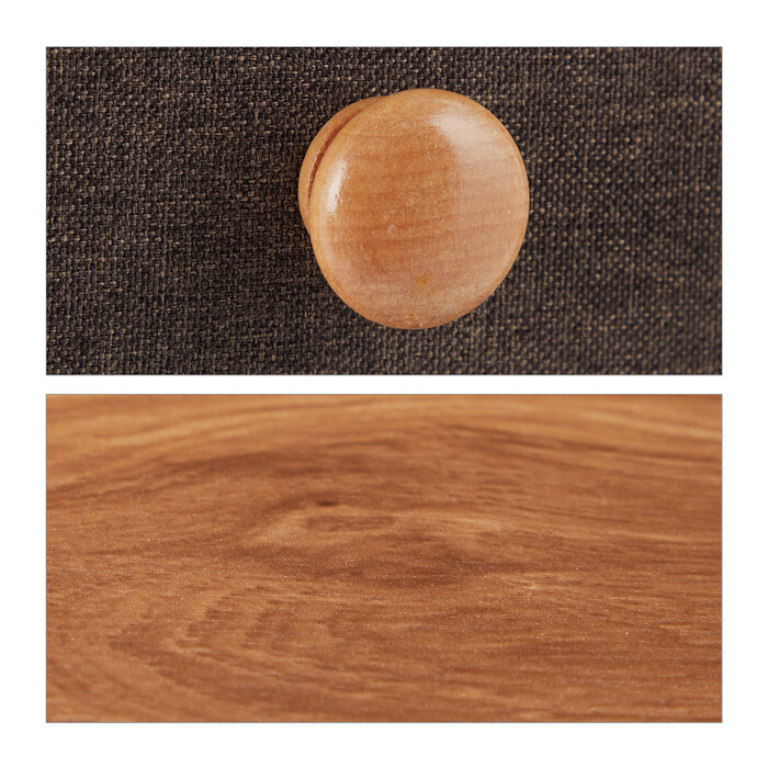 Relaxdays Schubladenschrank vers. Designs