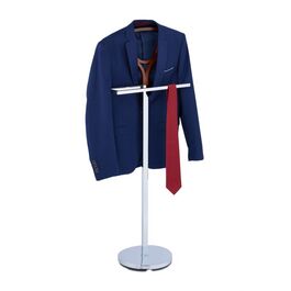 Relaxdays Herrendiener für Jackett & Hose