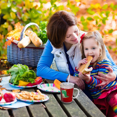 Relaxdays 2er Set Kindergläser mit Dinomotiv