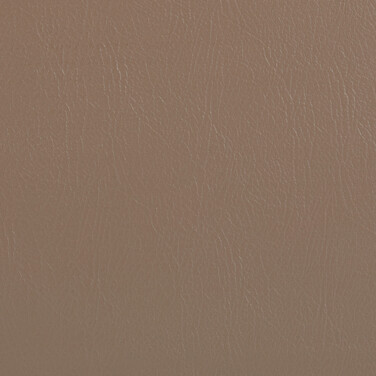 Relaxdays Sitzhocker mit Stauraum Taupe