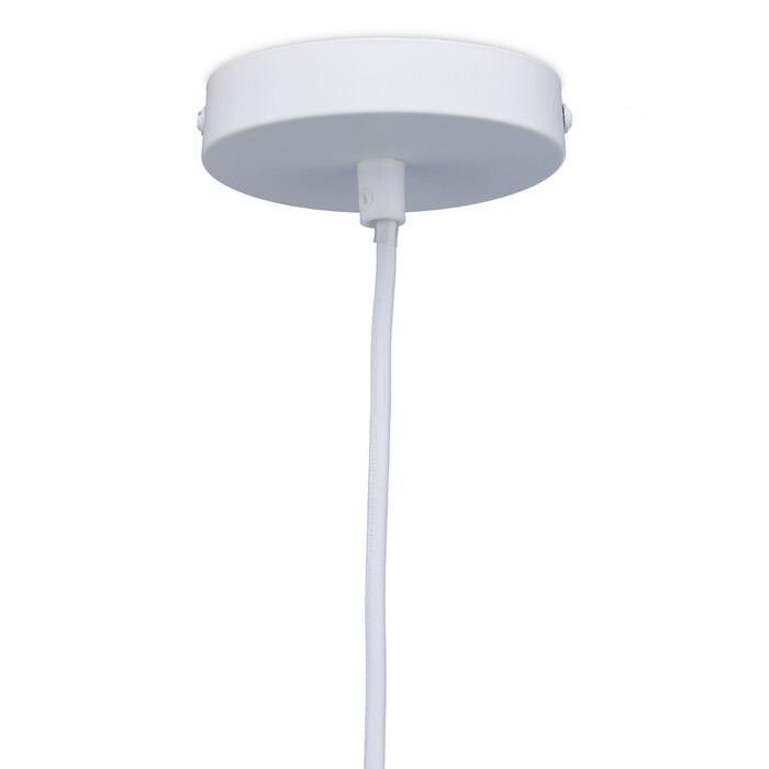 Relaxdays Kinderzimmerlampe Sterne
