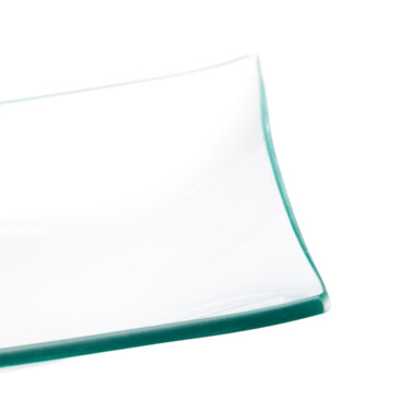 Relaxdays Etagere 3 Etagen