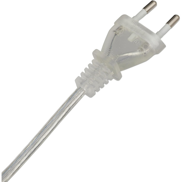 Relaxdays Dimmbare Nachttischlampe, Runde Tischlampe mit Ladefunktion, USB, Touchfunktion, Nachtlicht HxD 29x11 cm, weiß, 10029507