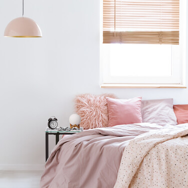 Relaxdays Beistelltisch U-Form aus Glas und Metall