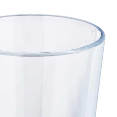 Relaxdays Boston Cocktail Shaker