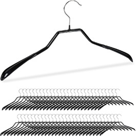 farbe: schwarz, silber