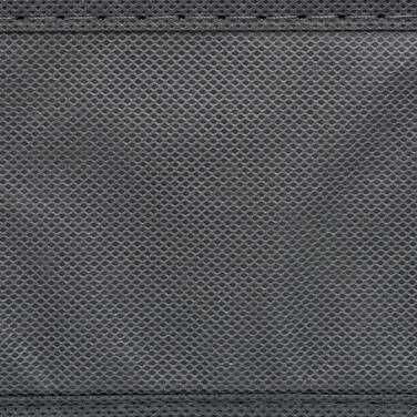 Relaxdays 4 tlg. Unterwäsche Organizer Set