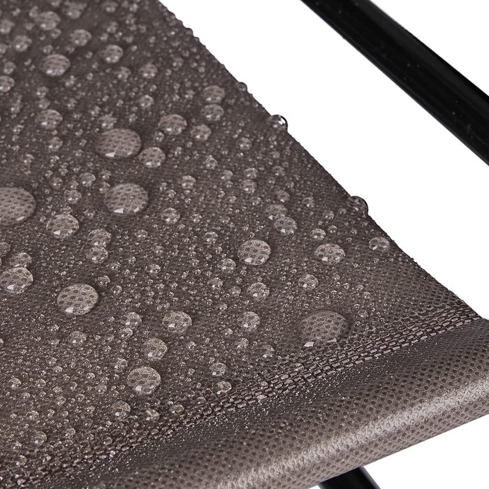 Relaxdays Schuhregal Stoff, HBT: 175,5x100x29 cm, für 50 Paar Schuhe, 10 Etagen, Stecksystem, XXL Schuhgestell, (Braun)