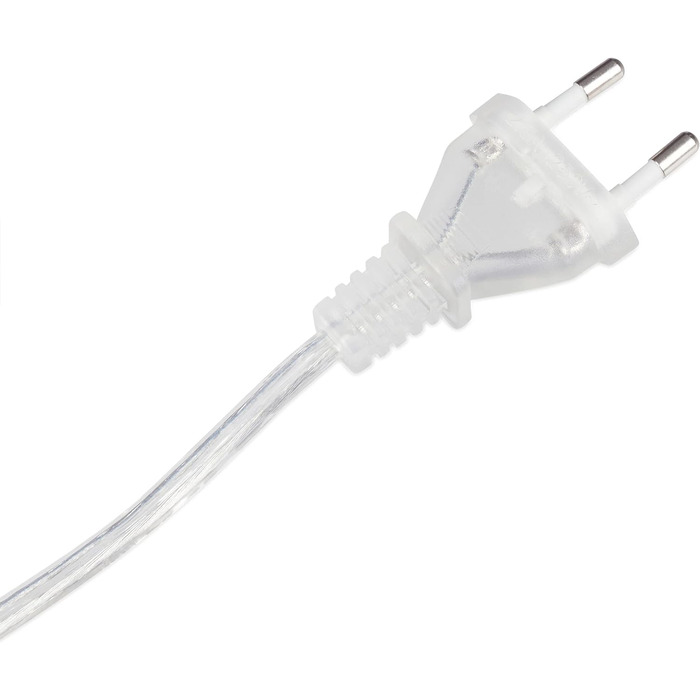Relaxdays Nachttischlampe Touch, E14-Fassung, indirektes Licht, ovale Tischlampe mit Schirm, HxD: 32 x 18 cm, dunkelblau