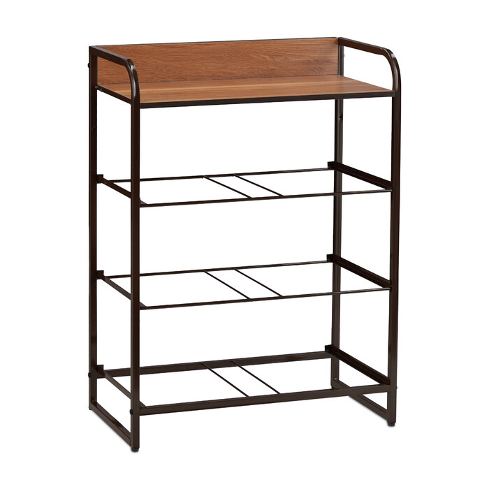 Relaxdays Schubladenschrank vers. Designs