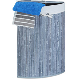 farbe: grau