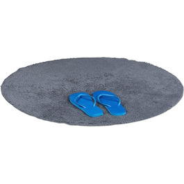 größe: 90 cm (rund)