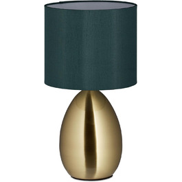 farbe: messing