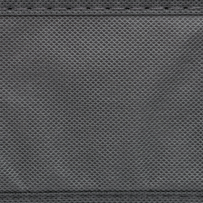 Relaxdays 4 tlg. Unterwäsche Organizer Set